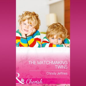 The Matchmaking Twins