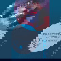 The Heartbreak Sheriff