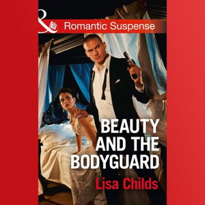 Beauty And The Bodyguard