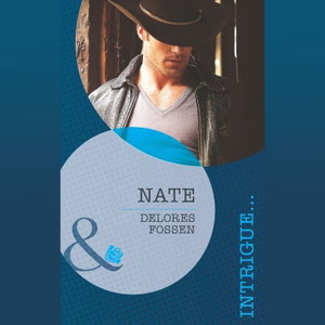 The Nate