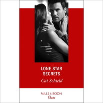 Lone Star Secrets