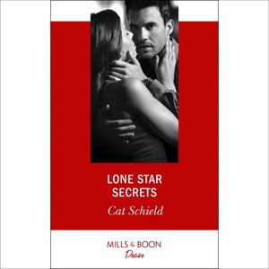 Lone Star Secrets