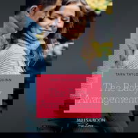 The Baby Arrangement