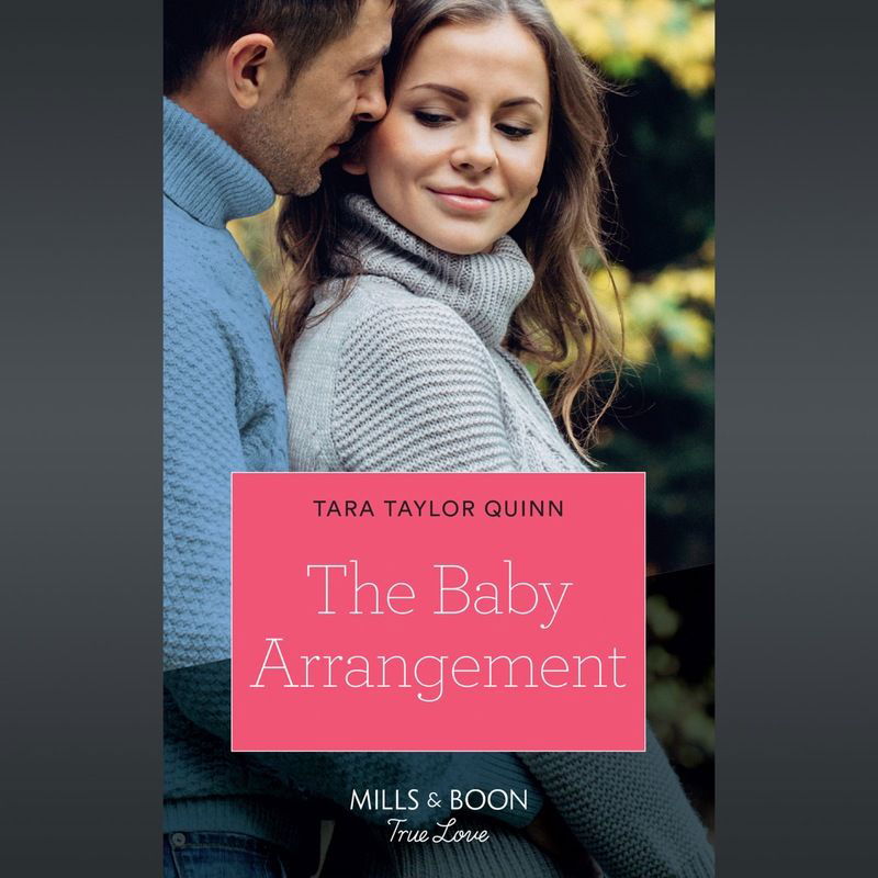 The Baby Arrangement