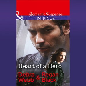 The Heart Of A Hero