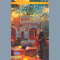 The Fireman's Homecoming