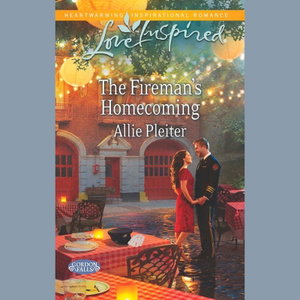 The Fireman's Homecoming