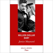 Million Dollar Baby
