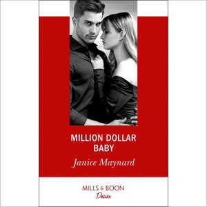 Million Dollar Baby