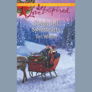 Sleigh Bell Sweethearts