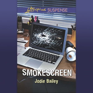 Smokescreen