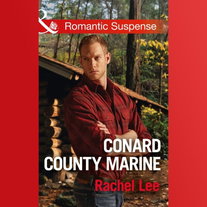 Conard County Marine