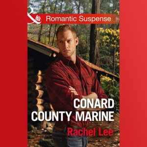 Conard County Marine