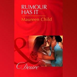 Rumour Has It