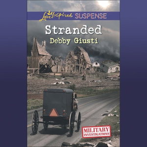 Stranded