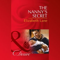 The Nanny's Secret