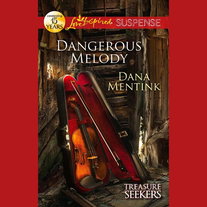 Dangerous Melody