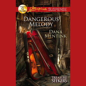 Dangerous Melody