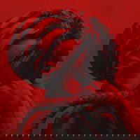 74. Buitenaardse wezens