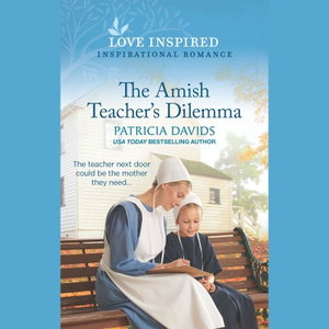 The Amish Teacher's Dilemma