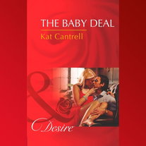 The Baby Deal