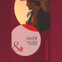 The Gage