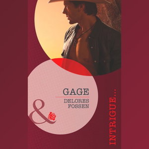 The Gage