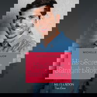 His Secret Starlight Baby