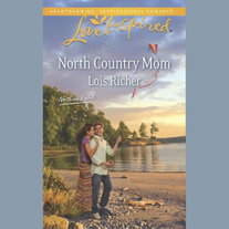 North Country Mom