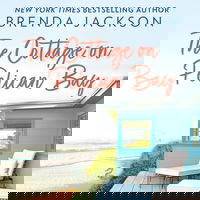 The Cottage On Pelican Bay