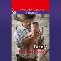 The Drury