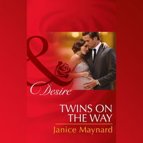 The Twins On The Way