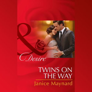 The Twins On The Way