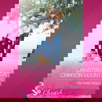 Christmas On Crimson Mountain