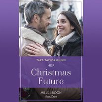 The Her Christmas Future