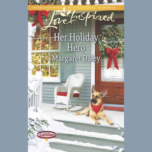 Her Holiday Hero