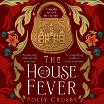 The House of Fever