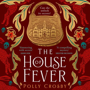 The House of Fever