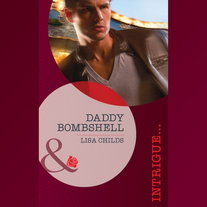 Daddy Bombshell