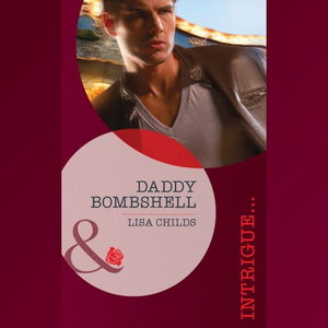 Daddy Bombshell