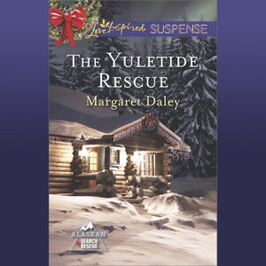 The Yuletide Rescue