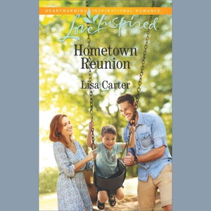 Hometown Reunion