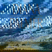 Darling Enemy