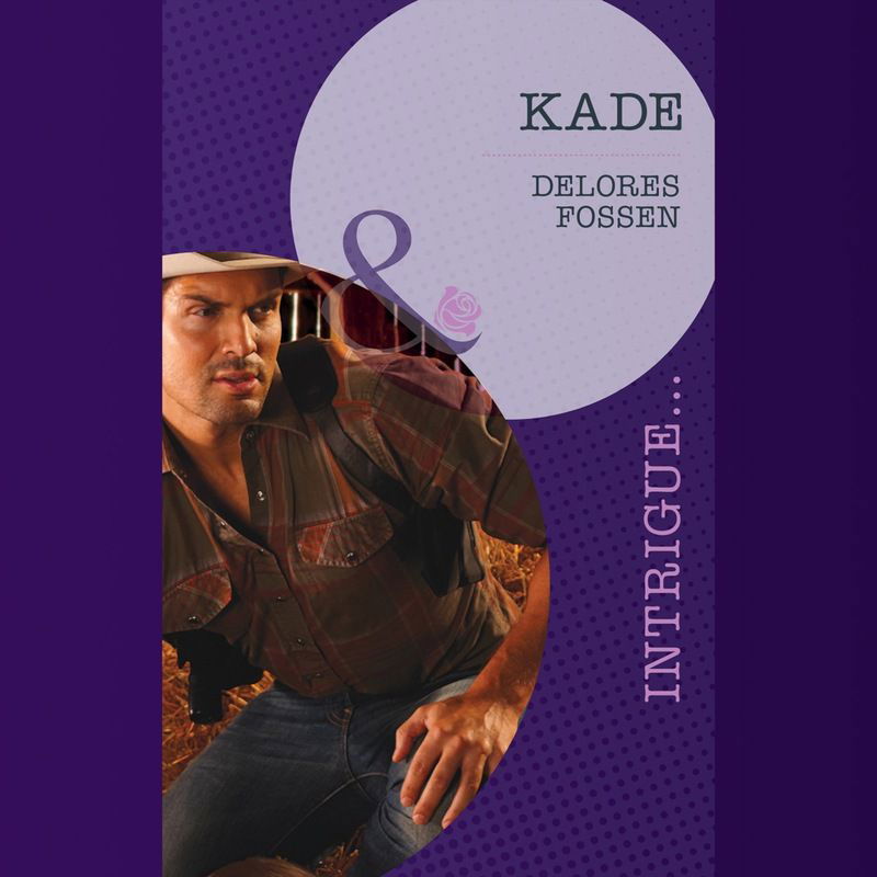 The Kade