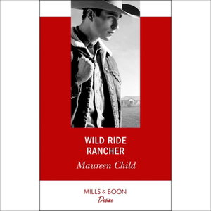 Wild Ride Rancher