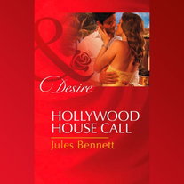 Hollywood House Call
