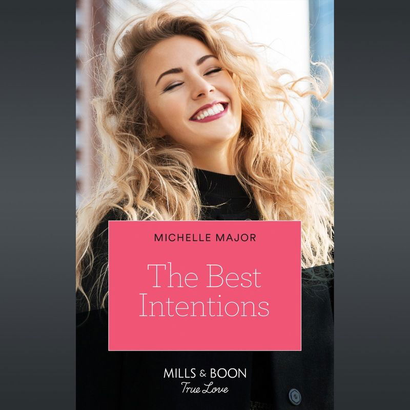 The Best Intentions