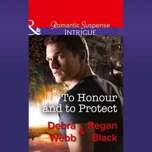The To Honour And To Protect