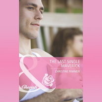 The Last Single Maverick