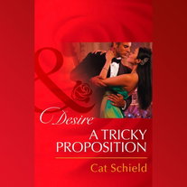 A Tricky Proposition